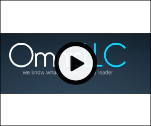 HTML5 Logo Animation