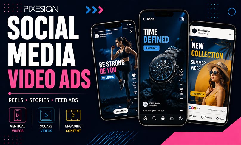 Social-Media-Video-Ads